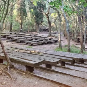 Termas-Marinas-Park-13