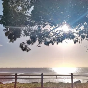 Termas-Marinas-Park-14