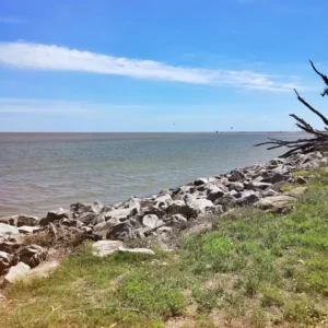 Termas-Marinas-Park-15