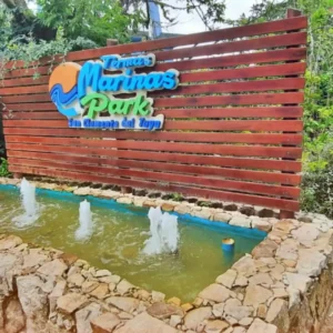Termas-Marinas-Park-16