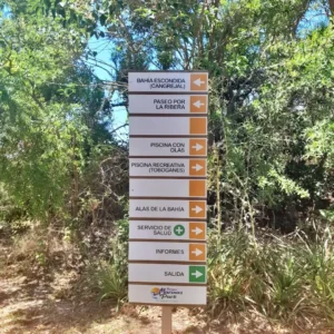 Termas-Marinas-Park-17