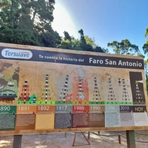 Termas-Marinas-Park-19