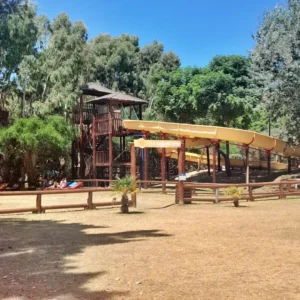 Termas-Marinas-Park-21