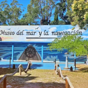 Termas-Marinas-Park-22