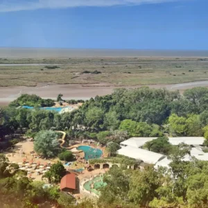 Termas-Marinas-Park-24