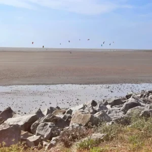 Termas-Marinas-Park-25