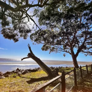 Termas-Marinas-Park-26