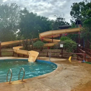 Termas-Marinas-Park-28