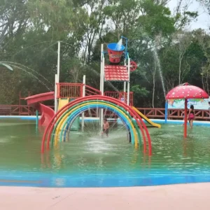 Termas-Marinas-Park-29