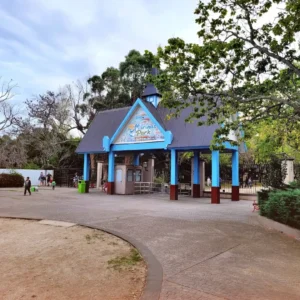 Termas-Marinas-Park-30