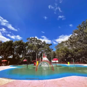 Termas-Marinas-Park-31