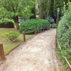 Termas-Marinas-Park-32