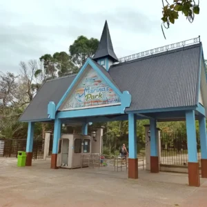 Termas-Marinas-Park-33