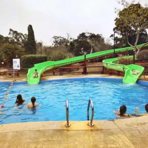 Termas-Marinas-Park-34