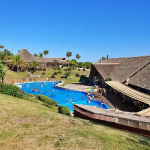 Termas-Victoria-del-Agua-01