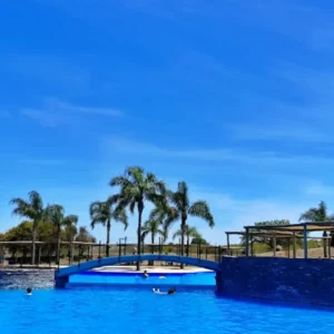 Termas-Victoria-del-Agua-02