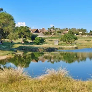 Termas-Victoria-del-Agua-03