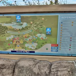 Termas-Victoria-del-Agua-04