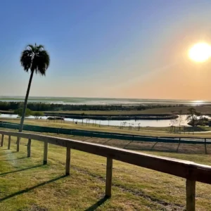 Termas-Victoria-del-Agua-05