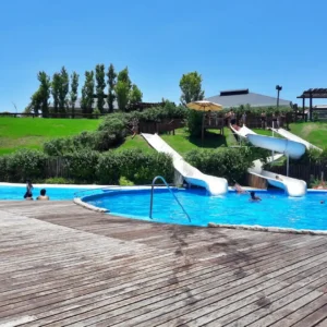 Termas-Victoria-del-Agua-06