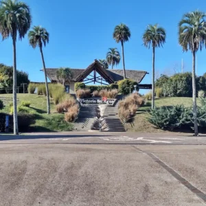 Termas-Victoria-del-Agua-11