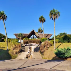 Termas-Victoria-del-Agua-13