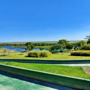 Termas-Victoria-del-Agua-14