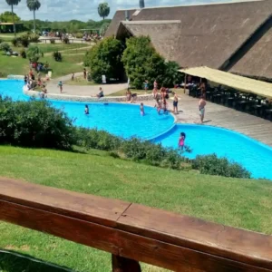 Termas-Victoria-del-Agua-15