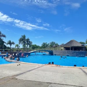 Termas-Victoria-del-Agua-16