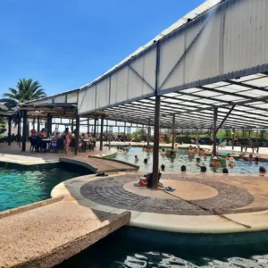 Termas-Victoria-del-Agua-17