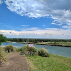 Termas-Victoria-del-Agua-18