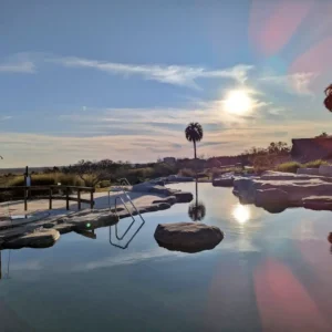 Termas-Victoria-del-Agua-19