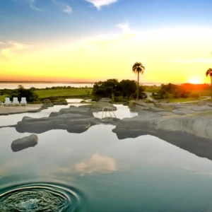 Termas-Victoria-del-Agua-21