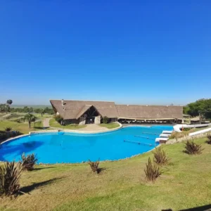 Termas-Victoria-del-Agua-22