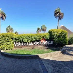 Termas-Victoria-del-Agua-23