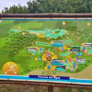 Termas-Victoria-del-Agua-24