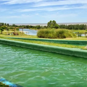 Termas-Victoria-del-Agua-25