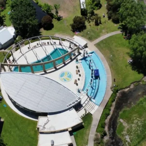 Termas Villa Elisa_2