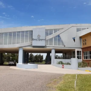 Termas Villa Elisa_20200209_124414