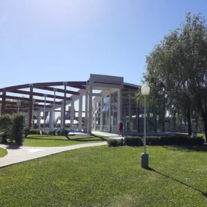 Termas Villa Elisa_2021-02-10