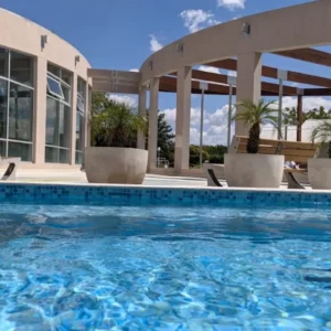 Termas Villa Elisa_2021-03-18