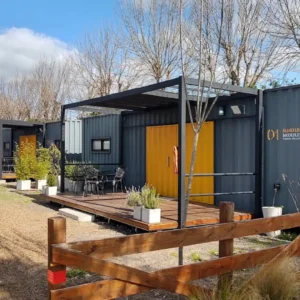 Termas Villa Elisa_2021-08-10