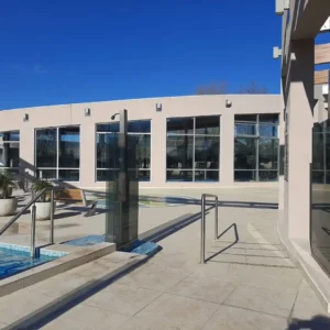 Termas Villa Elisa_20210720_100641