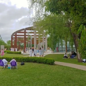 Termas Villa Elisa_20211010_112743_HDR