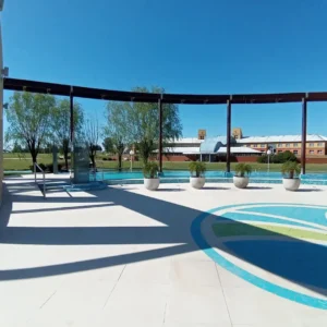 Termas Villa Elisa_20220819_140015