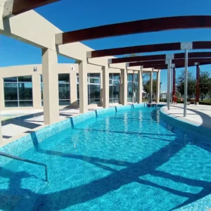 Termas Villa Elisa_20220819_140232