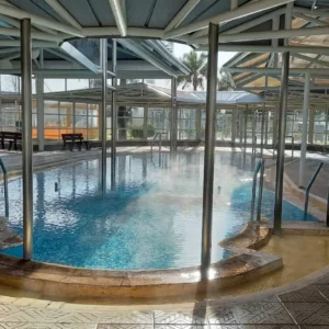 Termas Villa Elisa_20220830_091444