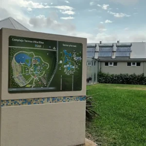 Termas Villa Elisa_2023-04-04