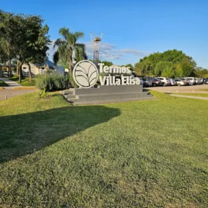 Termas Villa Elisa_2023-04-09