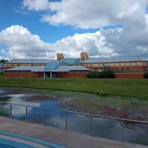 Termas Villa Elisa_2023-04-11